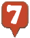 Marker-7