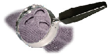 Maskicon