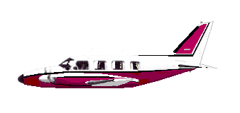 N3527E