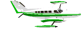 N44NC