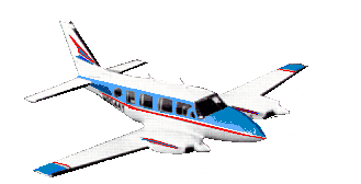 N777AA