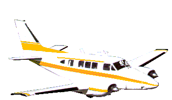 N809Q