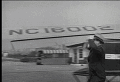 NC16002 screen cap1-icon