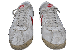 Nike-herringbone3