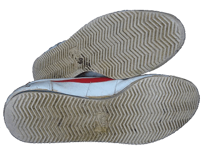 Nike-herringbone5