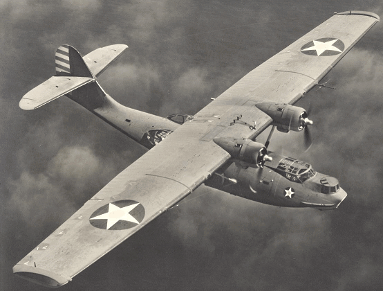 PBY-50%