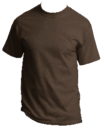PC61_Brown_Model_Front_2010