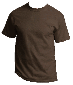 PC61_Brown_Model_Front_2010