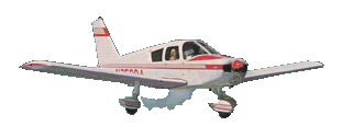 Pipercruiser