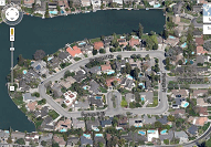 Portage-aerial-icon