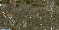 Power-Modesto-icon