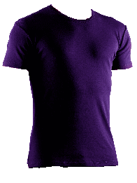 Purple-t