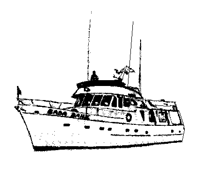 Sabaprofile