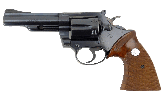 .357 magnum