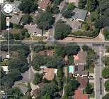 #4-Crestview-aerial-closer-icon