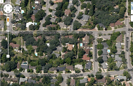 #4-Crestview-aerial-icon