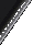 angle3