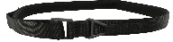 gunbelt