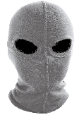 held_eye-hole-balaclava3