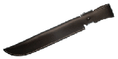 knife