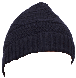 knit cap
