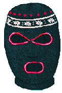 mask-newspaper12