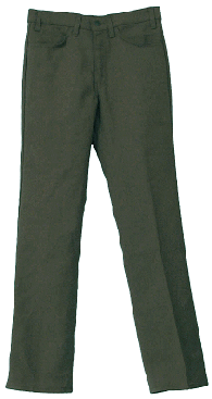 polyesterpantsdark-25%