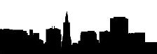 skyline2