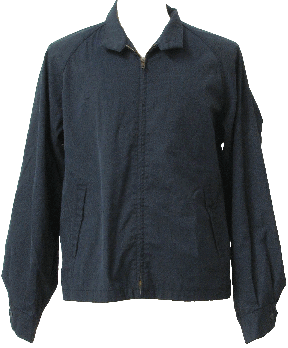 slashpocketjacket
