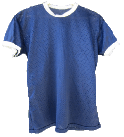 sport t