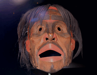 bukwas shaman_mask bukwas shaman_mask
