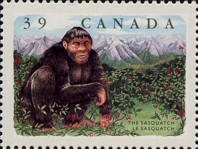 can1289