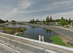 canal-highway-icon