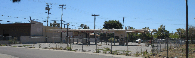 carwash-cropped-icon