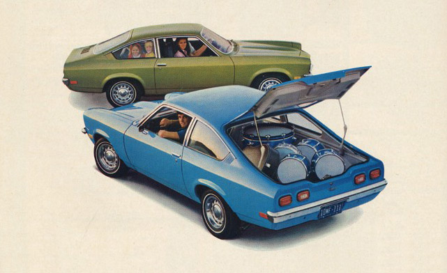 chevy_vega_2_71 chevy_vega_2_71