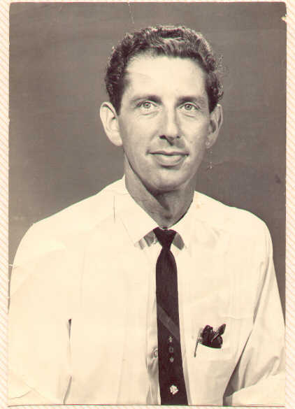 dad1(Bob Corner)