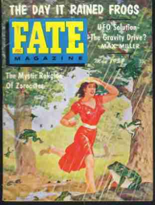 fate0558