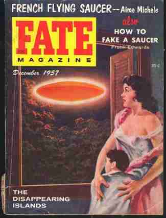 fate1257