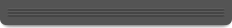 grip_footer_on24