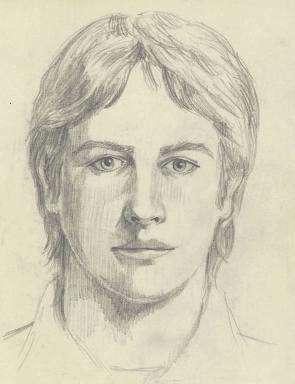 image-unknown suspect-50% image-unknown suspect-50%
