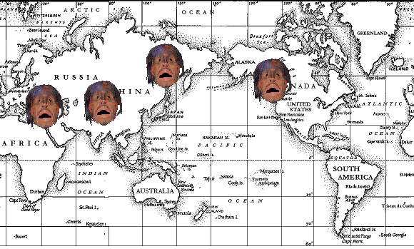 mapworld5
