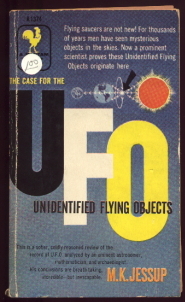 paperback