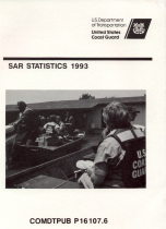 sar1993